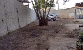 Imagem 2: 85 mil Casa com 2 dormitórios