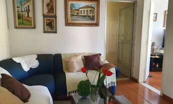 Imagem: Casa com 4 dormitórios à venda em Belo