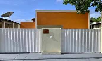 Imagem: Alugo Casa no Bairro Mecejana!