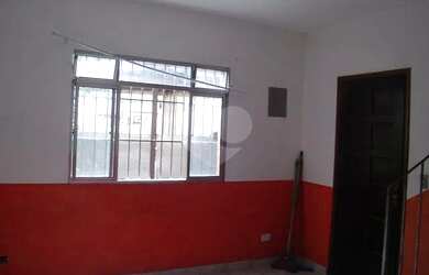 Imagem 4: Sobrado residencial à venda Com 03 dormitórios, Jardim Campo Limpo, São Paulo