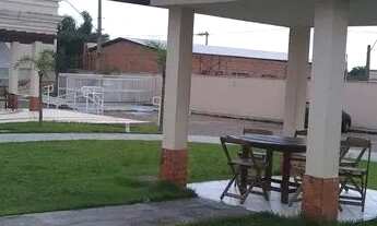 Imagem 4: Bonavita Club Araçagy