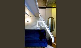 Imagem 7: Apartamento para Aluguel - Vila Mariana, 1 Quarto, 26 m2