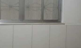 Imagem: Casa alugar em Ramos (Rua Pereira Landim