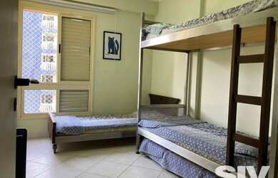 Imagem 5: IMÓVEL PARA VENDA EM BERTIOGA - RIVIERA DE SÃO LOURENÇO