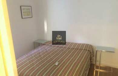 Imagem 7: Flat disponível no Jardim Paulista