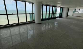 Imagem 5: Apartamento para venda com 415 metros quadrados com 4 quartos em Boa Viagem - Recife - PE