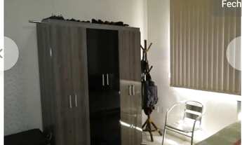 Imagem 7: Apartamento com 2 dormitórios à venda em Contagem