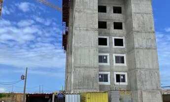 Imagem 5: SE MUDE ANO QUE VEM APÈ DE 2 QTS C/SUITE E ELEVADOR