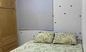 Imagem 5: Alugo apartamento 2 quartos, Baleares 2