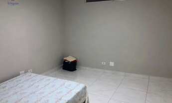 Imagem 6: Casa de vila na Prada Inglesa com 2 quartos, sala e cozinha (sem vaga