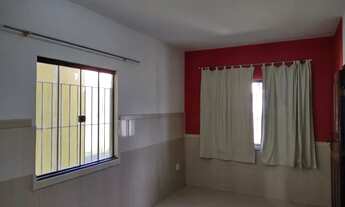 Imagem 4: Casa independente com Suíte Rio das Ostras