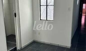 Imagem 5: São Paulo - Casa Comercial - Tatuapé