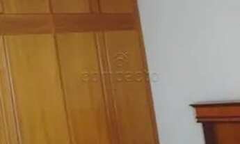Imagem 7: Apartamento Padrão em São José do Rio Preto