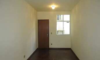 Imagem 2: Apartamento com 3 dormitórios para alugar em Belo Horizonte