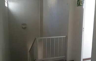 Imagem 7: Hotel Jangadeiro