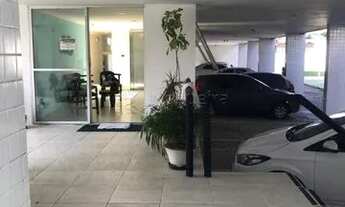 Imagem 5: CPR - APT COM 3 QUARTOS EM BOA VIAGEM. EXCELENTE OPORTUNIDADE