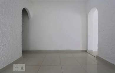 Imagem 5: Casa para Aluguel - Butantã, 3 Quartos, 116 m2