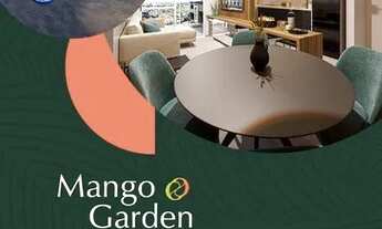 Imagem: AP Na planta no centro de Jacareí, 2 e