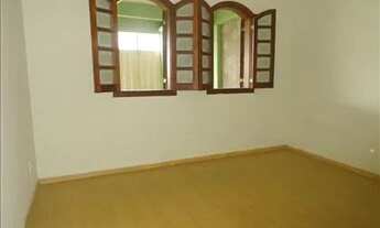 Imagem 3: Casa com 4 dormitórios à venda em Belo Horizonte