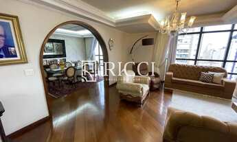 Imagem: SANTOS - RESIDENCIAL - APARECIDA