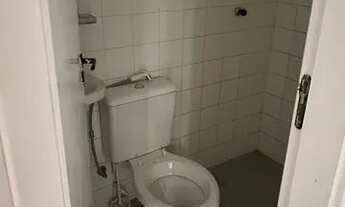 Imagem 3: Apartamento quitado Imbassay
