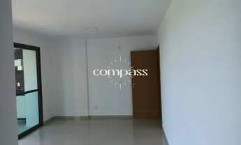 Imagem 2: Apartamento com 3 suítes para locação no Cond. Verano no Paiva - Cabo PE