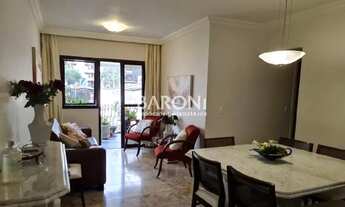 Imagem 2: São Paulo - Apartamento Padrão - Moema