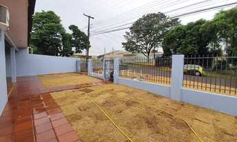 Imagem 2: Casa para locação no Jardim Canada em Cascavel