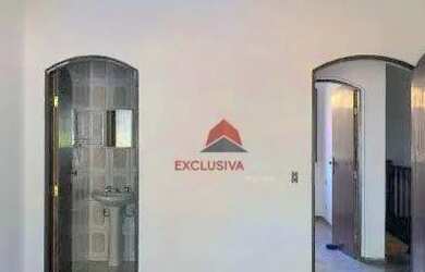 Imagem 2: Casa com 3 dormitórios à venda, 202 m² por R$ 680.000,00 - Jardim Satélite - São José dos