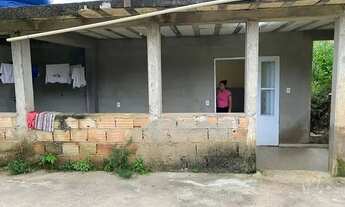 Imagem 4: ALUGA-SE CASA EM IGARAPÉ-MG