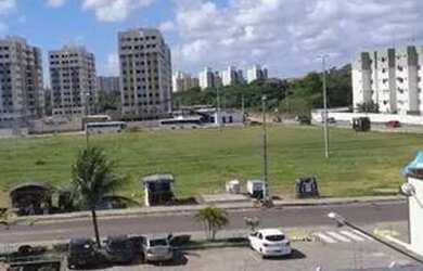 Imagem 3: Caminho das águas - Jabotiana