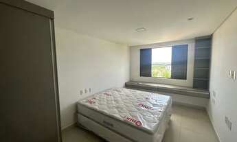 Imagem 4: Alugo APT Studio Homero