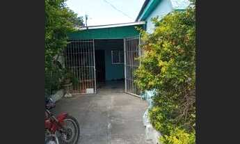 Imagem: Vende se casa