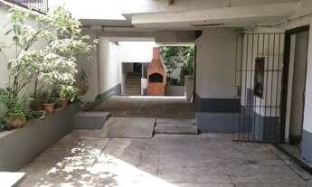 Imagem 6: Apartamento com 2 dormitórios à venda, 55 m² por R$ 250.000,00 - Santa Rosa - Niterói/RJ