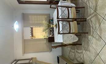 Imagem: Casa com 3 dormitórios à venda em Sete