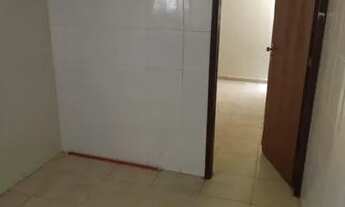 Imagem: Apartamento Kitnet no terreirão