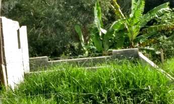 Imagem 2: Terreno Terreno / lote com venda por R$70