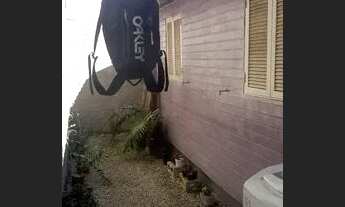 Imagem 5: Casa com 2 quartos à venda