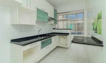 Imagem: PORTO ALEGRE - Apartamento Padrão - Praia