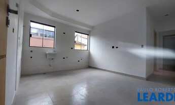Imagem 5: APARTAMENTO - VILA PRUDENTE - SP