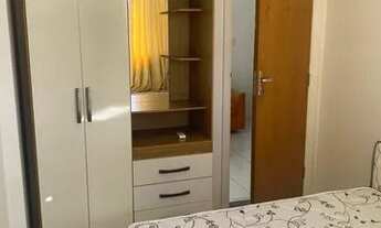 Imagem 3: ALUGO QUARTO IMBUI PARA MULHERES