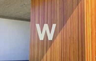 Imagem 4: Reserva do Parque, 3 suítes, 4 vagas de garagem, churrasqueira