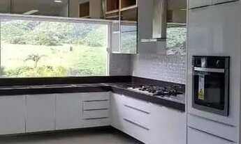 Imagem 5: Vende Se Armários Planejados 100% mdf