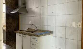 Imagem 7: RCR) More na Estrada de Belém | 61m² | Edf. Anteia