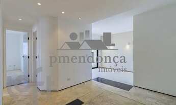 Imagem 7: Apartamento a venda Rua Paulo Franco com 3 quartos ( 1 suíte ) e 2 vagas