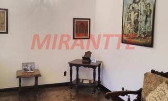 Imagem 5: Linda casa em Parque Edu Chaves