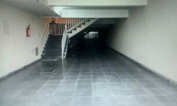 Imagem 3: Apartamento / Triplex