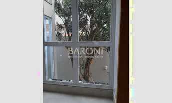 Imagem 5: São Paulo - Casa Padrão - Saúde