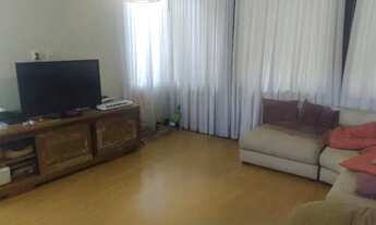 Imagem 7: Casa com 4 dormitórios à venda, 252 m² por R$ 1.800.000,00 - Ouro Velho Mansões - Nova Lim