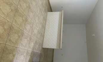 Imagem: Excelente casa para locação com 2 quartos